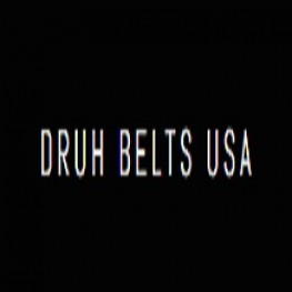 Druh Belts Coupon Codes
