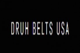 Druh Belts
