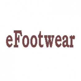 eFootwear coupon codes