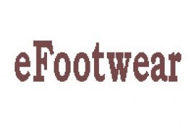 eFootwear