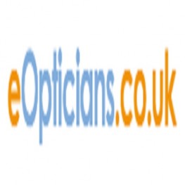 eOpticians Coupons Codes