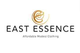 East Essence