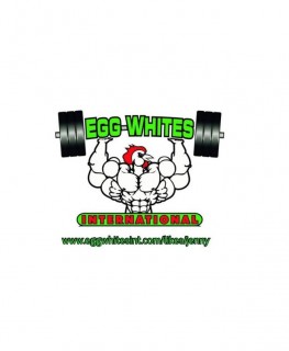 Egg Whites International coupon codes
