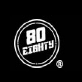 80Eighty Coupon Codes