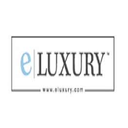 eLuxury Supply Discount Codes