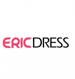 EricDress coupon codes
