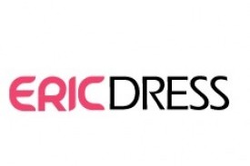 EricDress