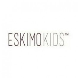 Eskimo Kids Discount Codes