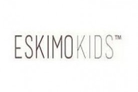 Eskimo Kids