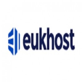 eUKhost Discount Codes