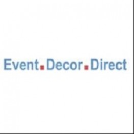 Event Decor Direct Discount Codes