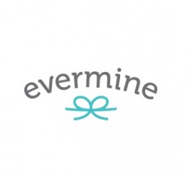Evermine coupon codes
