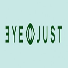 EyeJust Coupon Codes