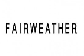 Fairweather