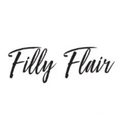 Filly Flair coupon codes