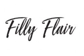 Filly Flair