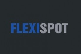 FlexiSpot
