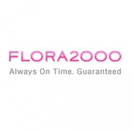 Flora2000 coupon codes