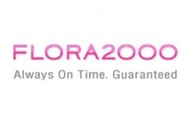 Flora2000