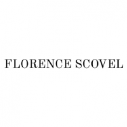 Florence Scovel Jewelry coupon codes