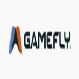 GameFly Coupon Codes