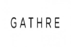 Gathre