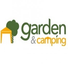 garden-camping Coupons Codes