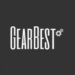 Gearbest.com Coupons Codes
