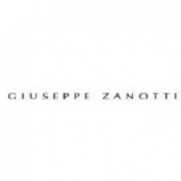 Giuseppe Zanotti Coupon Codes