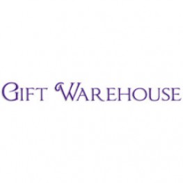 gift warehouse coupon codes
