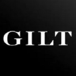 Gilt Coupon Codes