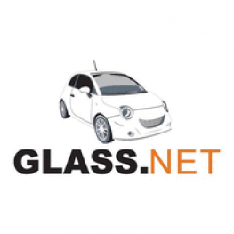 Glass Net coupon codes