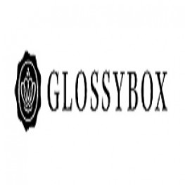 GLOSSYBOX Coupon Codes