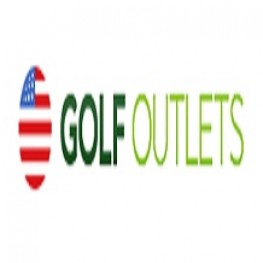 Golf Outlets Coupon Codes