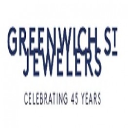 Greenwich St. Jewelers Coupon Codes