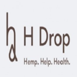 H Drop Discount Codes