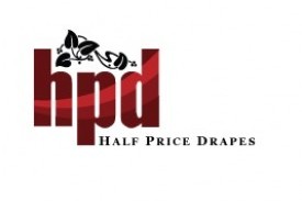 Half Price Drapes