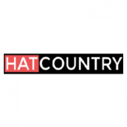 Hat Country coupon codes
