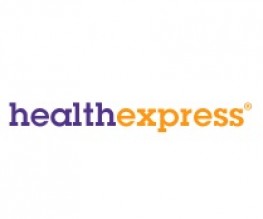 healthexpress Coupons Codes