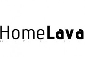 HomeLava