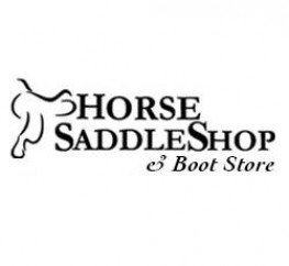 HorseSaddleShop.com coupon codes