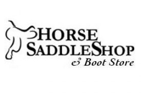 HorseSaddleShop.com