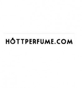 Hott Perfume coupon codes