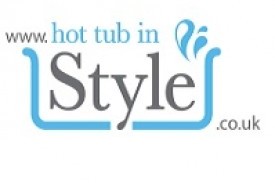 Hot Tub Works