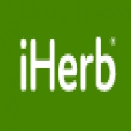 iHerb Coupons Codes