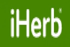 iHerb