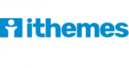 iThemes Coupons Codes
