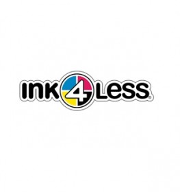 Ink 4 Less coupon codes