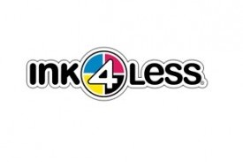 Ink 4 Less