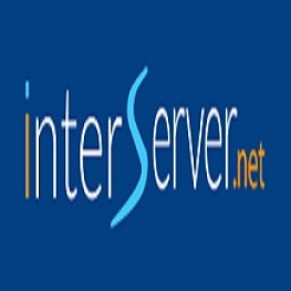 InterServer.net Discount Codes